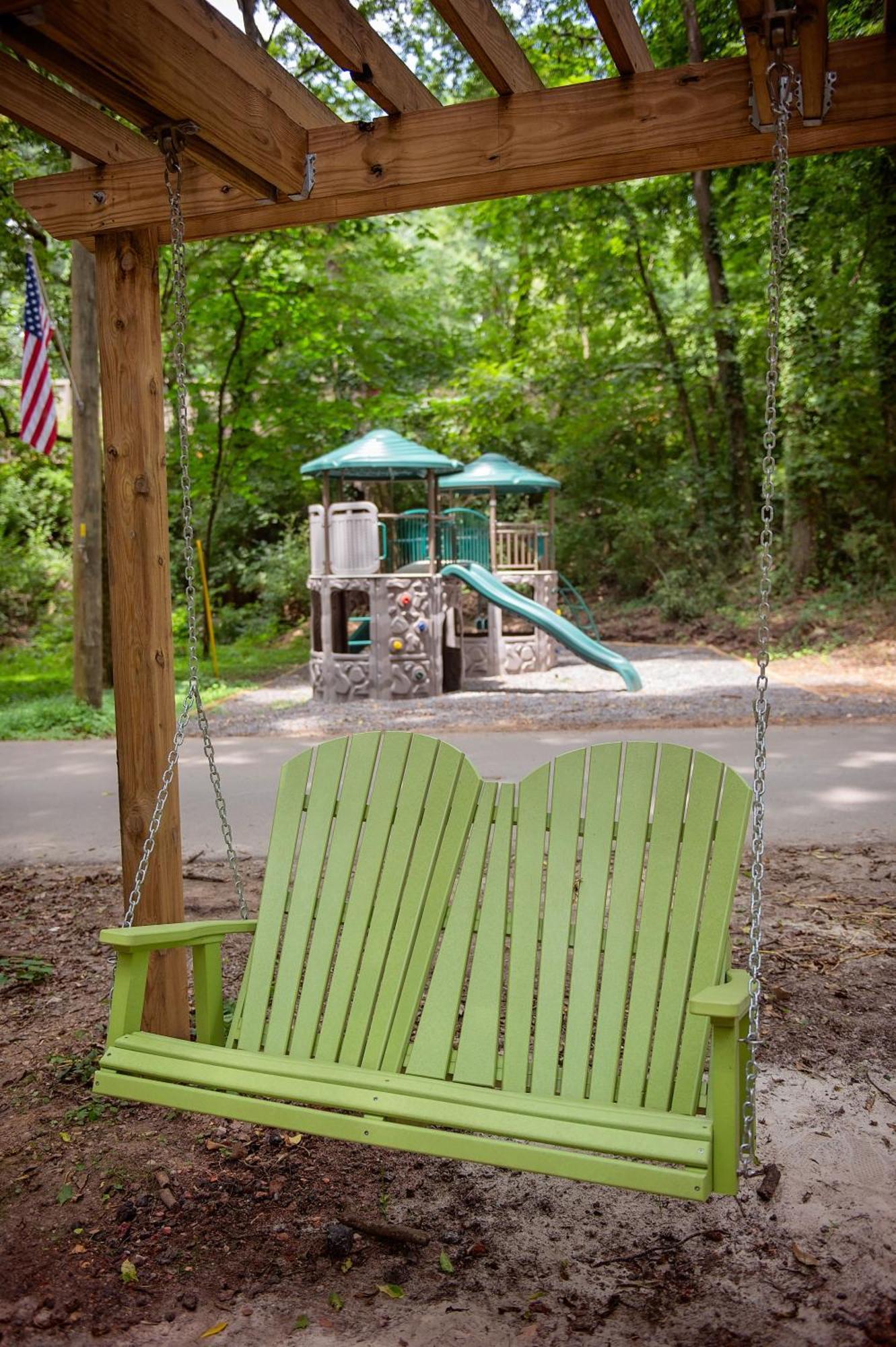 River Hot Tub & Swim Near Downtown Holiday home Chattanooga